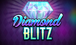 gk88 Diamond Blitz