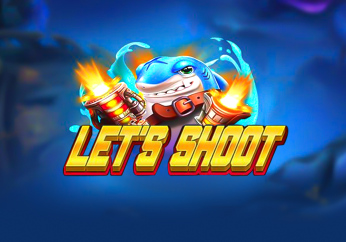 gk88 Let’s Shoot