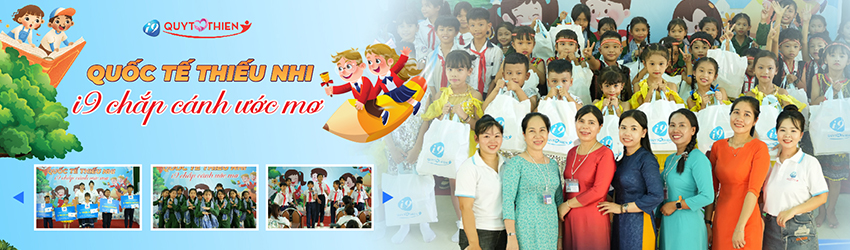Banner ưu đãi đặc biệt từ GK88